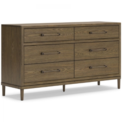 Picture of Roanhowe Dresser
