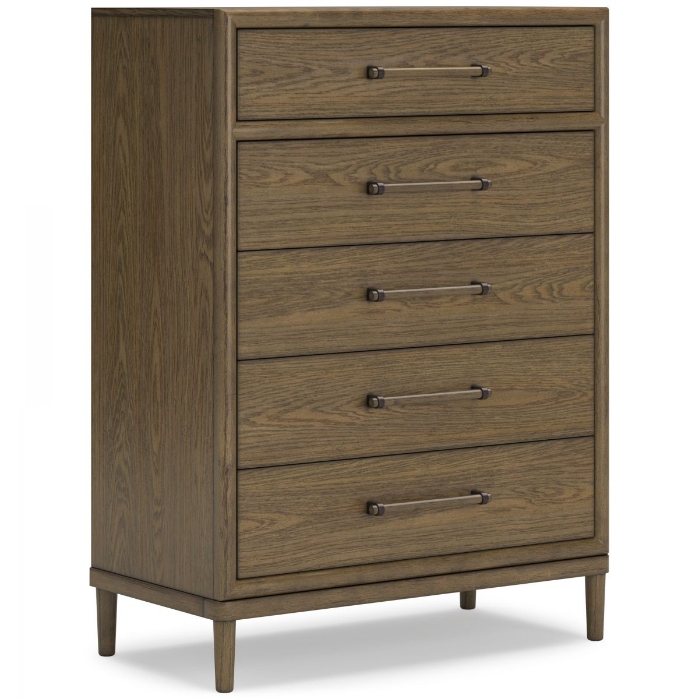Picture of Roanhowe Chest of Drawers