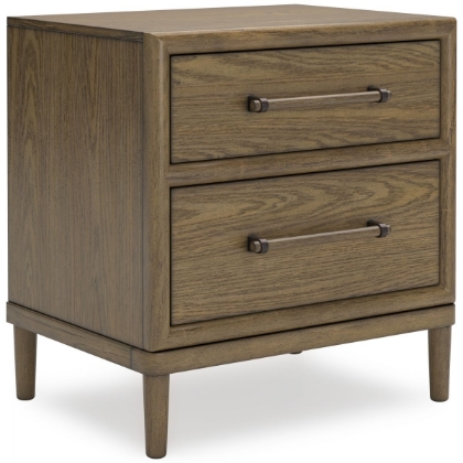 Picture of Roanhowe Nightstand
