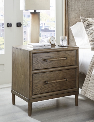 Picture of Roanhowe Nightstand