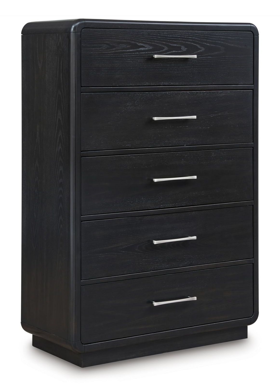 Picture of Rowanbeck Chest of Drawers