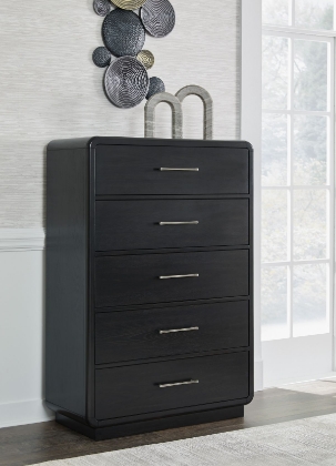 Picture of Rowanbeck Chest of Drawers