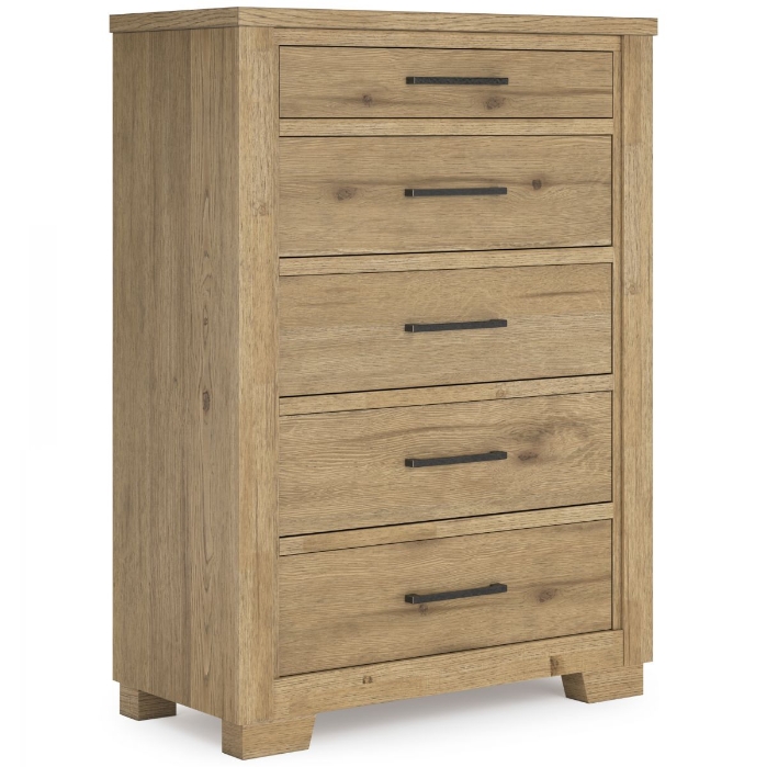Picture of Galliden Chest of Drawers