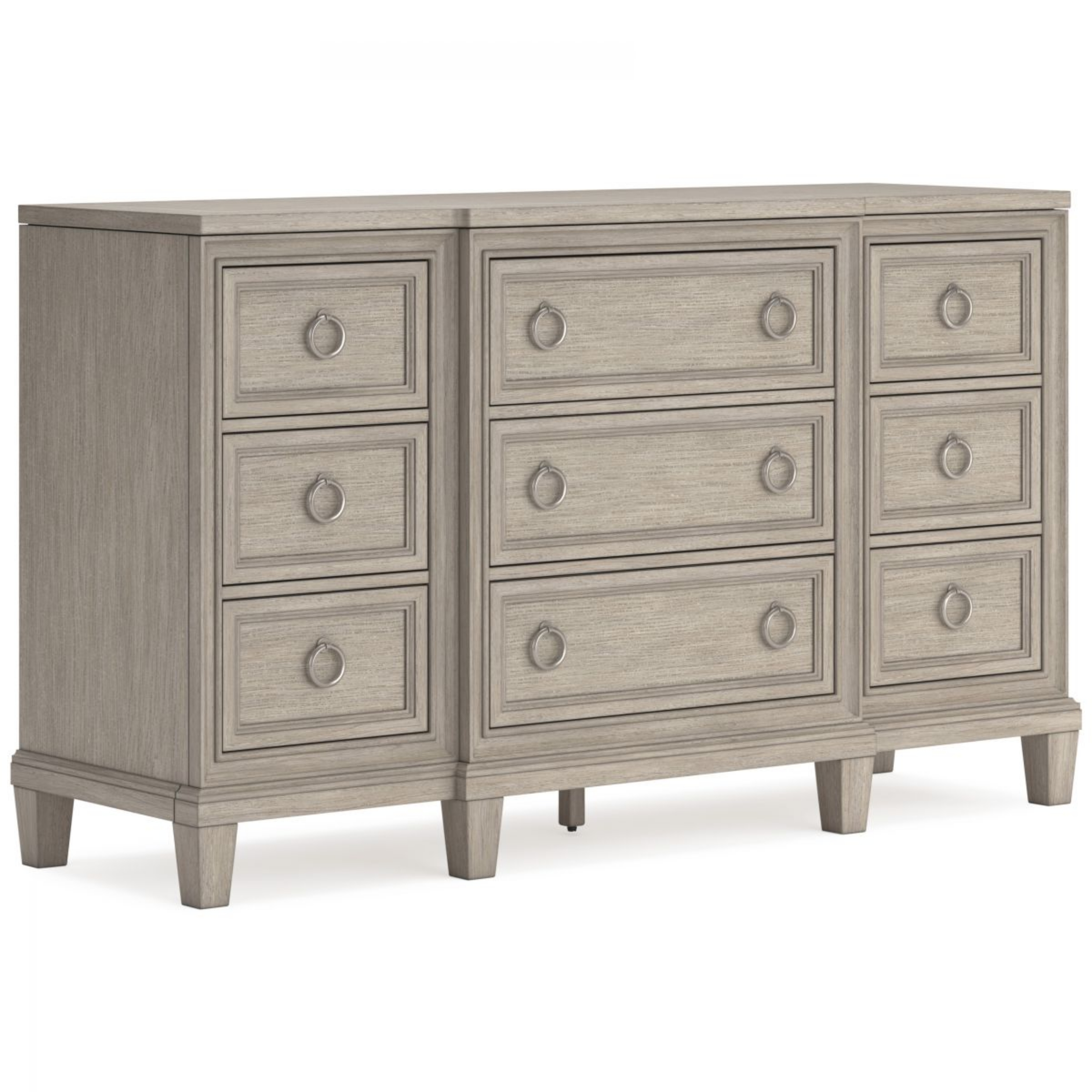 Picture of Jorlaina Dresser