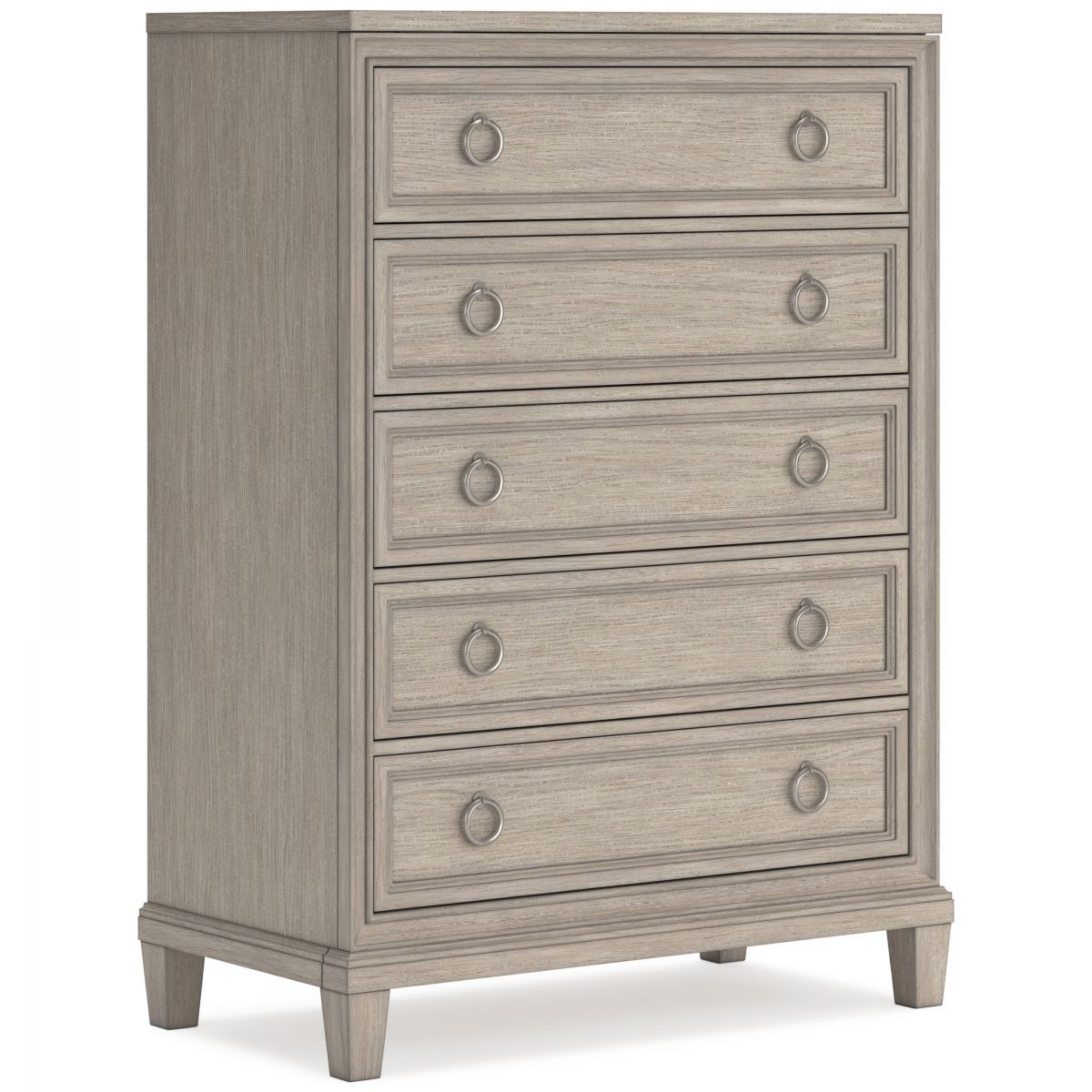Picture of Jorlaina Chest of Drawers