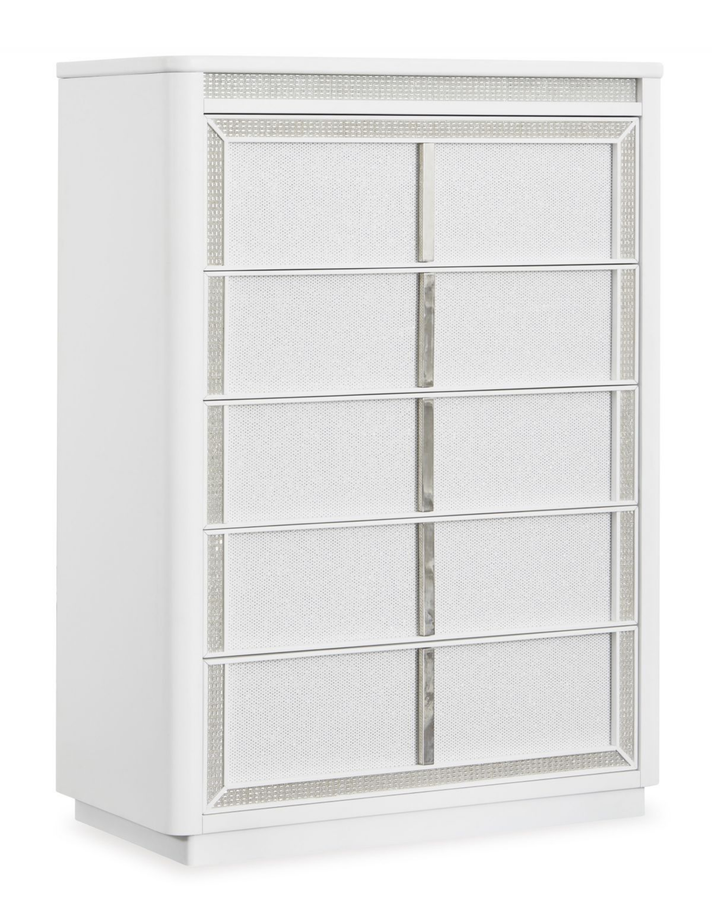 Picture of Chalanna Chest of Drawers