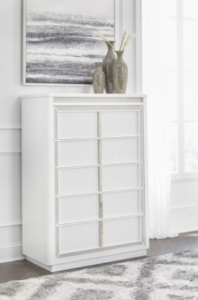 Picture of Chalanna Chest of Drawers