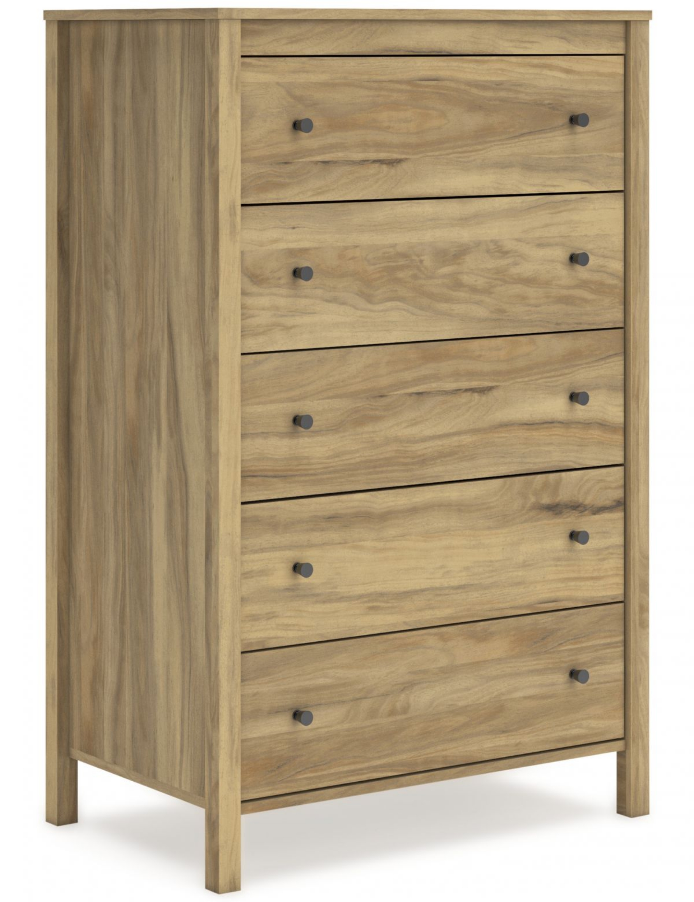 Picture of Bermacy Chest of Drawers