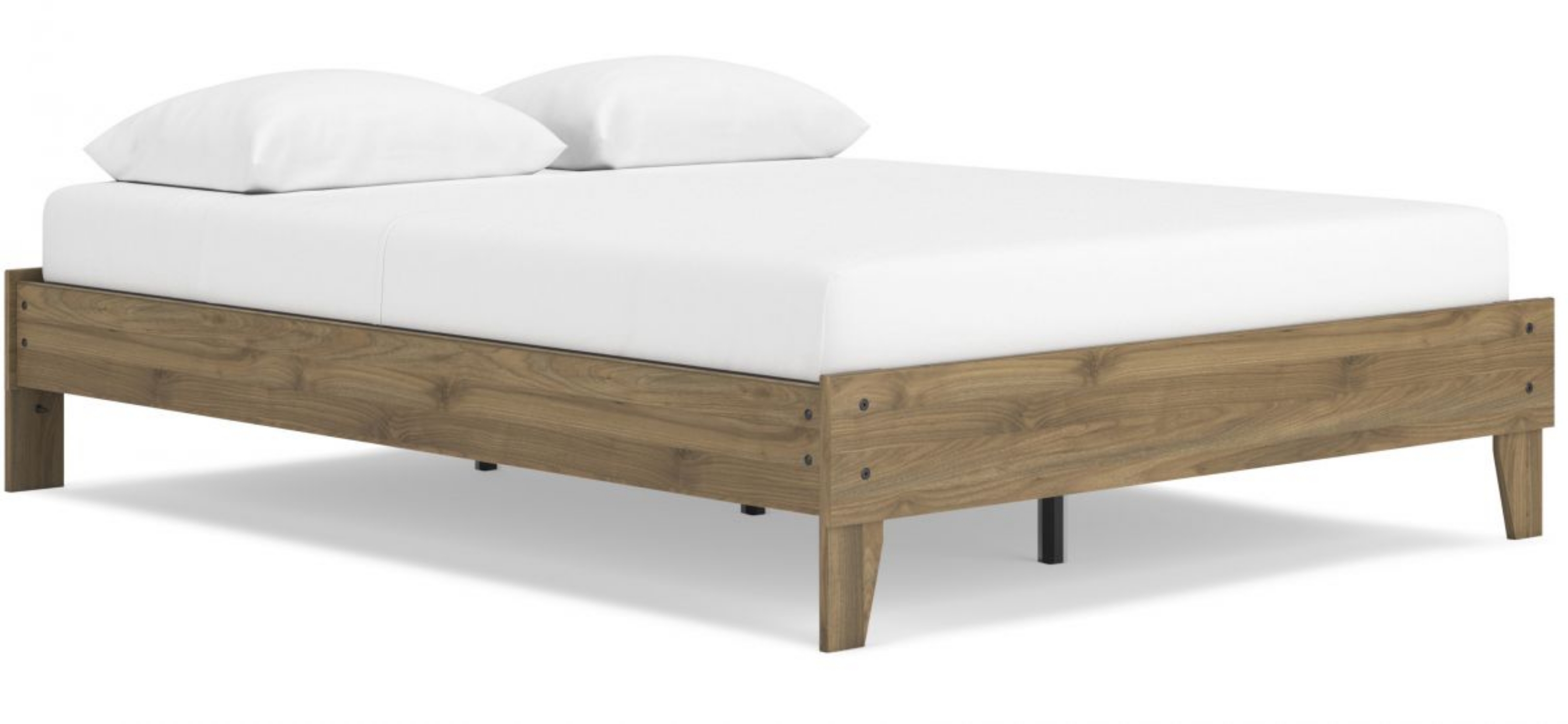 Picture of Deanlow Queen Size Bed