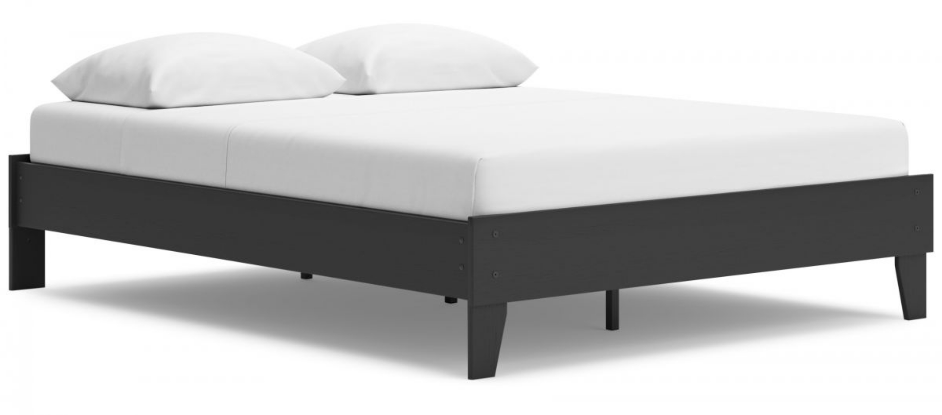 Picture of Socalle Queen Size Bed