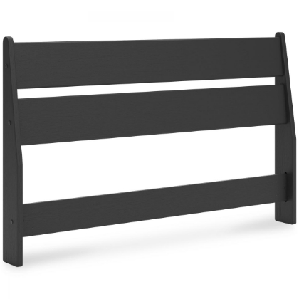 Picture of Socalle Full Size Headboard