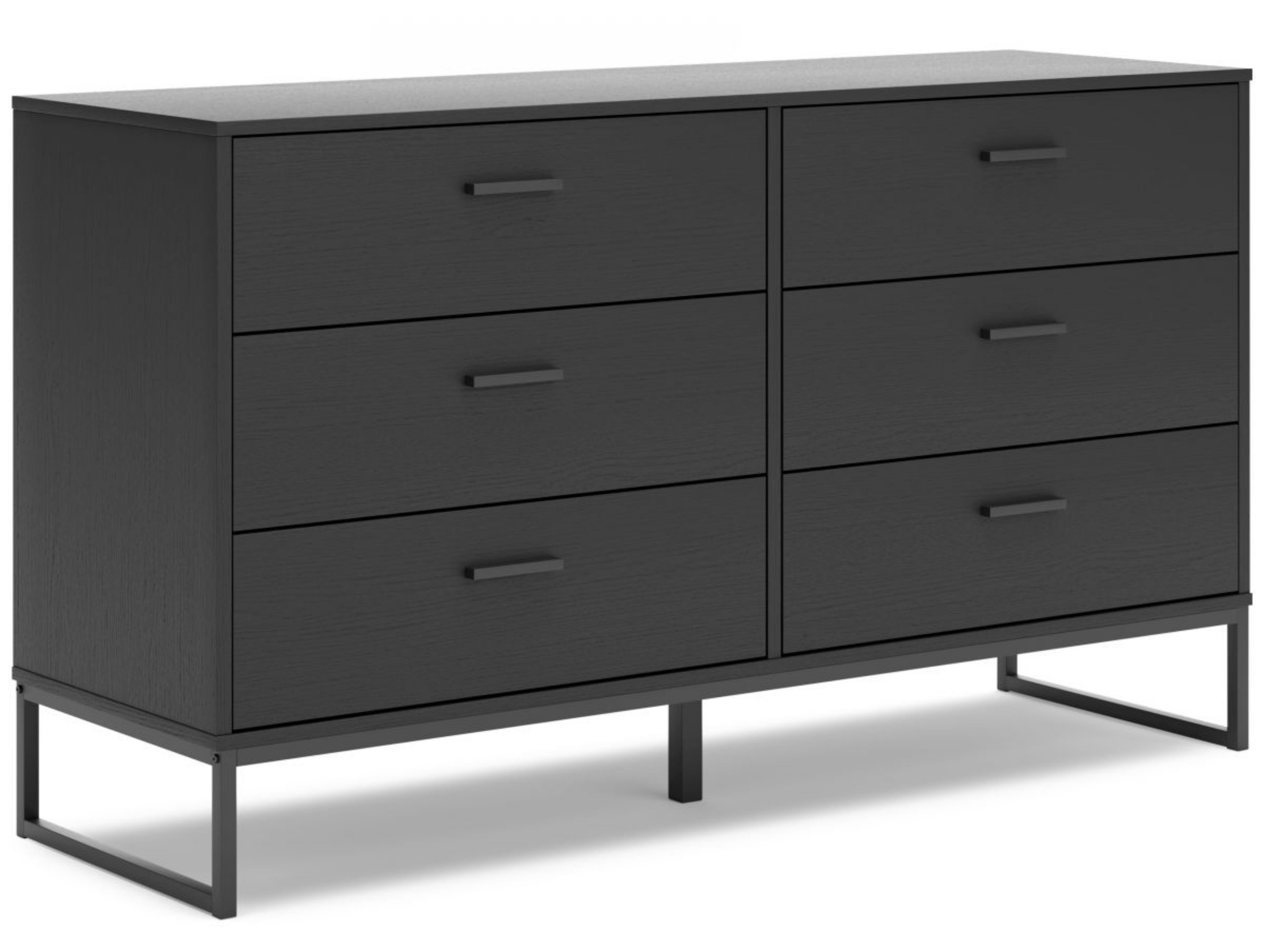 Picture of Socalle Dresser