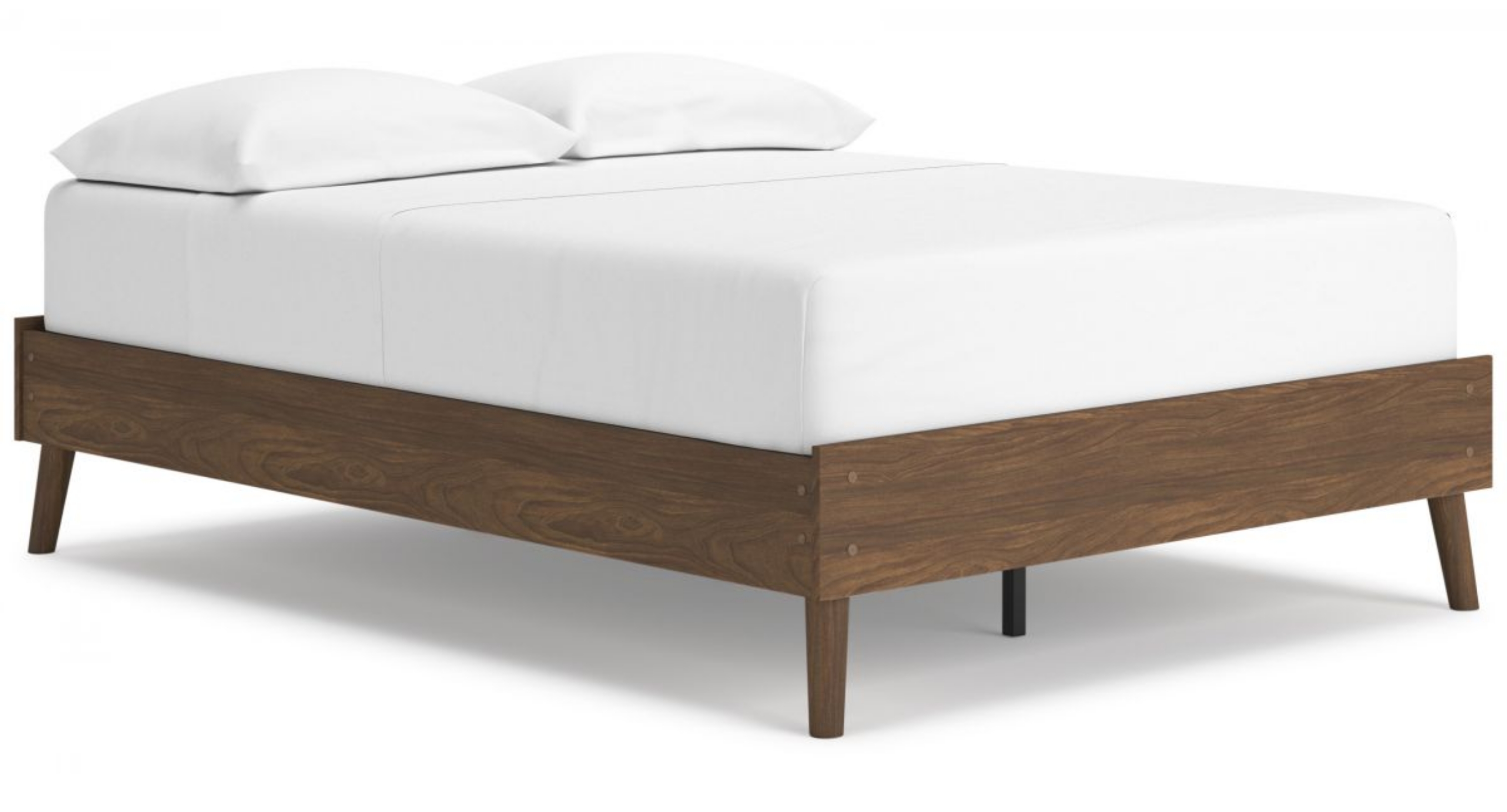 Picture of Fordmont Full Size Bed