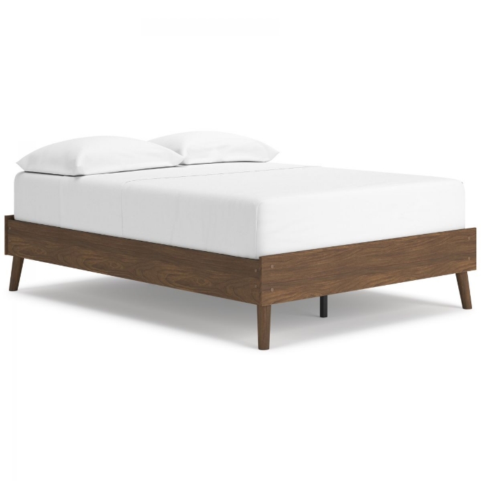 Picture of Fordmont Full Size Bed