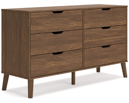 Picture of Fordmont Dresser