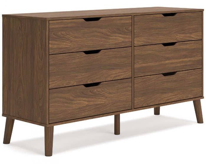 Picture of Fordmont Dresser