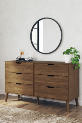 Picture of Fordmont Dresser