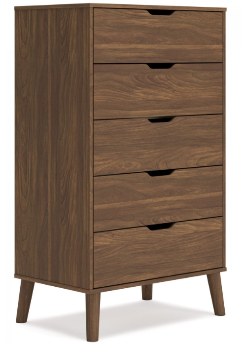Picture of Fordmont Chest of Drawers