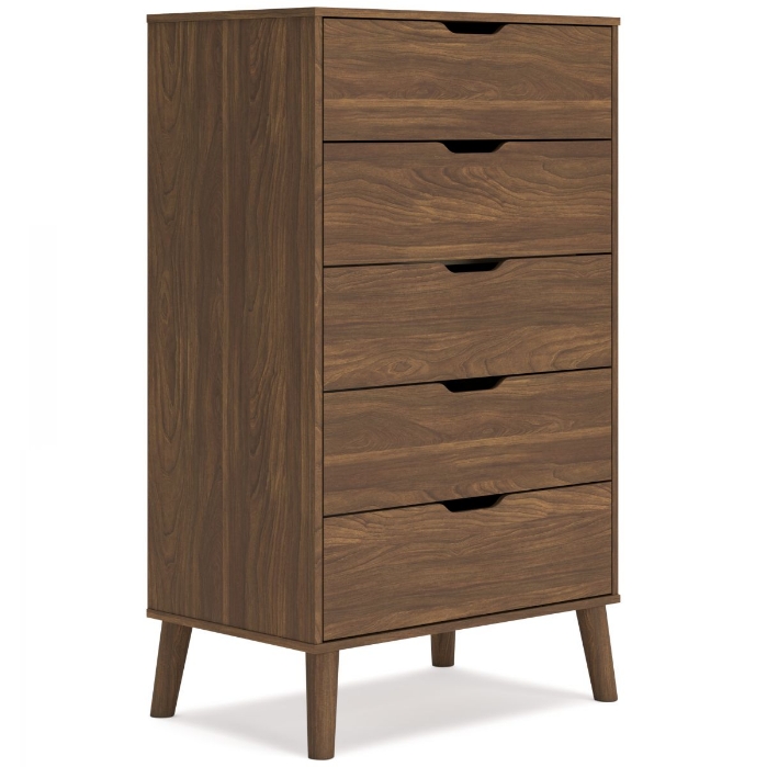 Picture of Fordmont Chest of Drawers