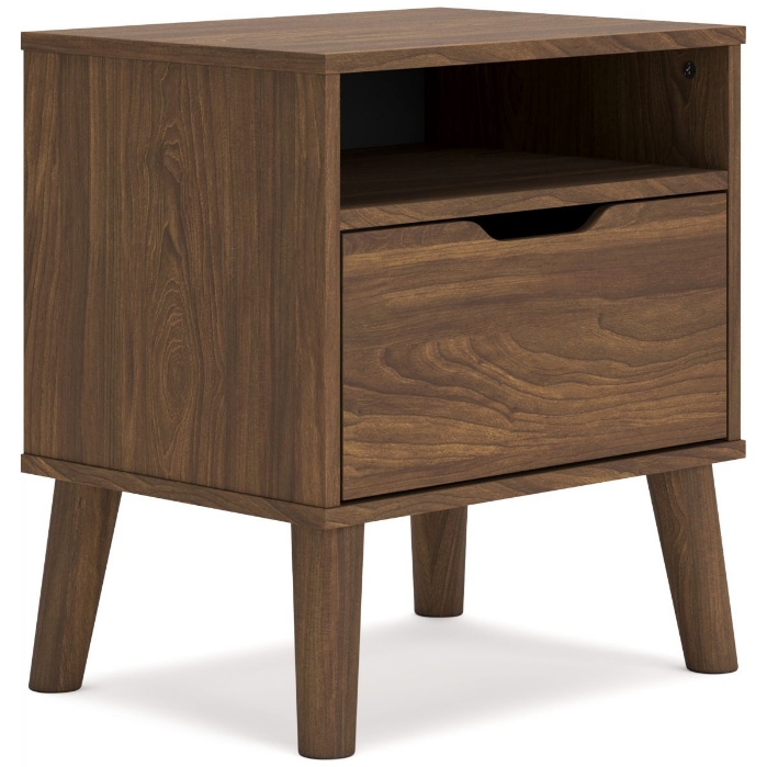 Picture of Fordmont Nightstand