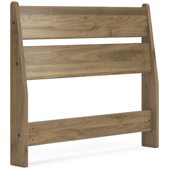 Picture of Deanlow Twin Size Headboard