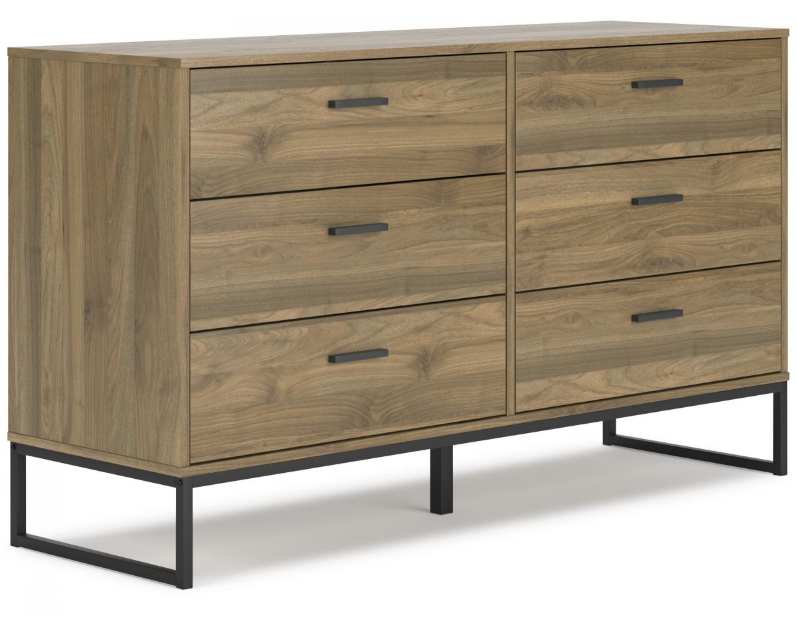 Picture of Deanlow Dresser