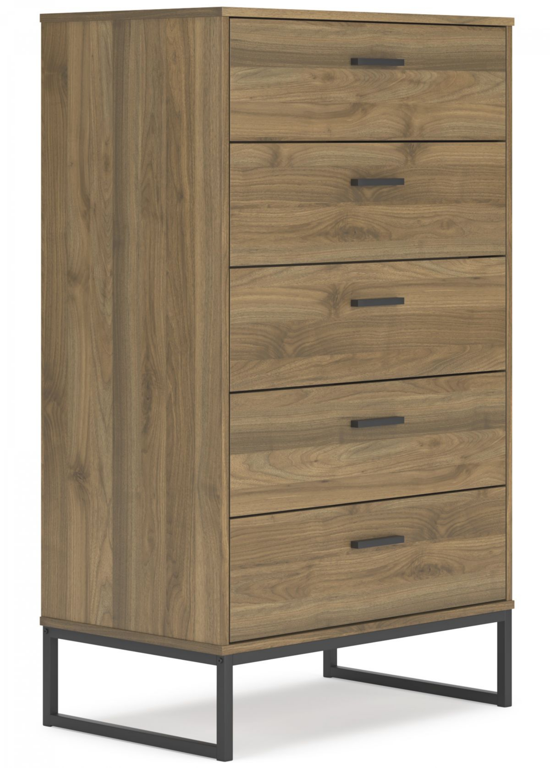 Picture of Deanlow Chest of Drawers