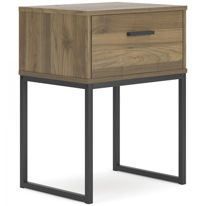 Picture of Deanlow Nightstand