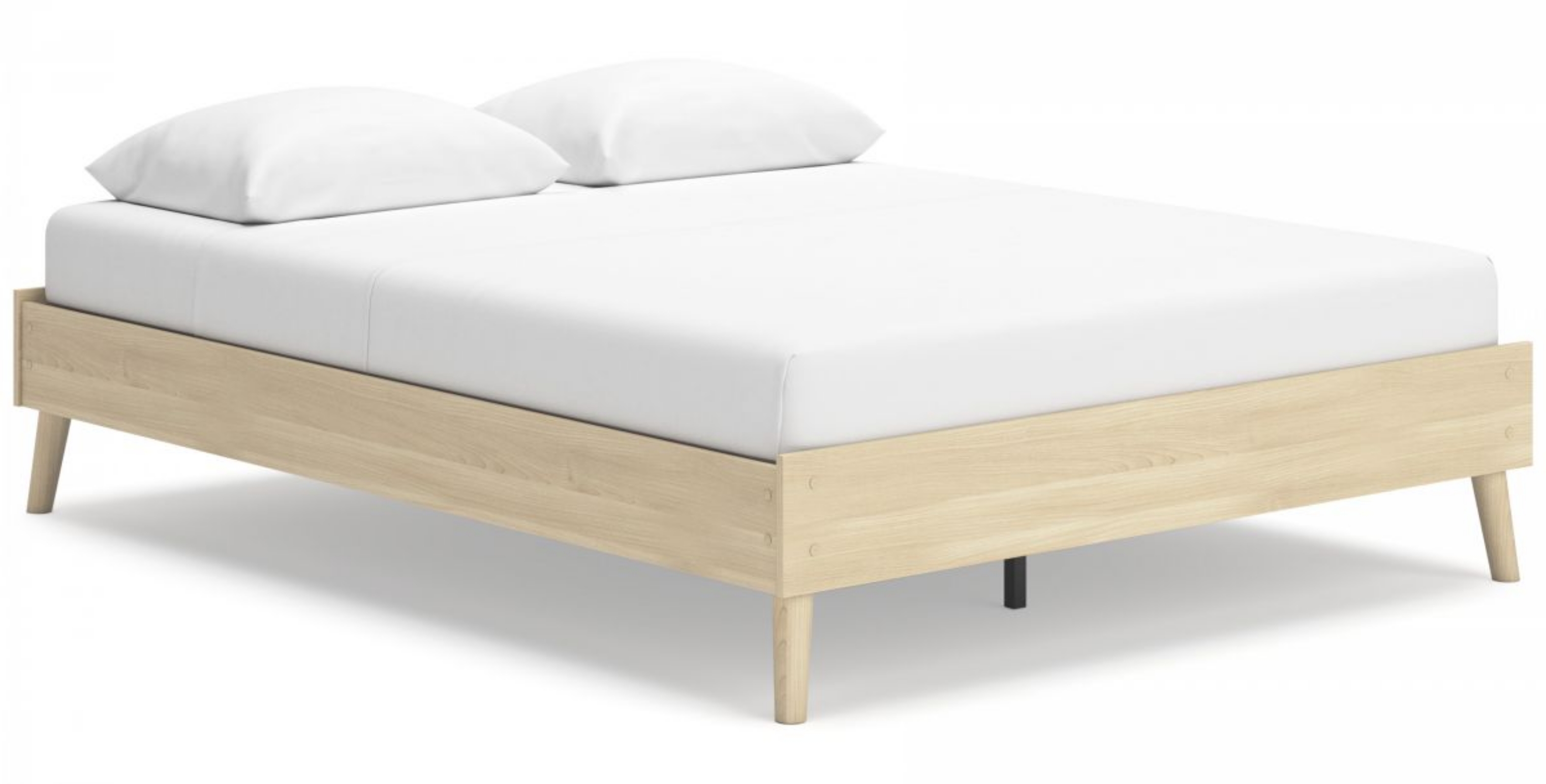 Picture of Cabinella Queen Size Bed