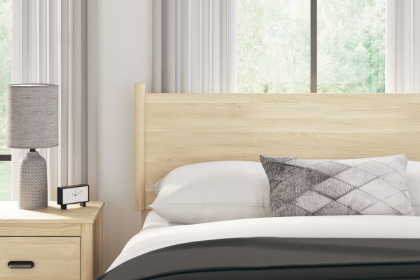 Picture of Cabinella Full Size Headboard