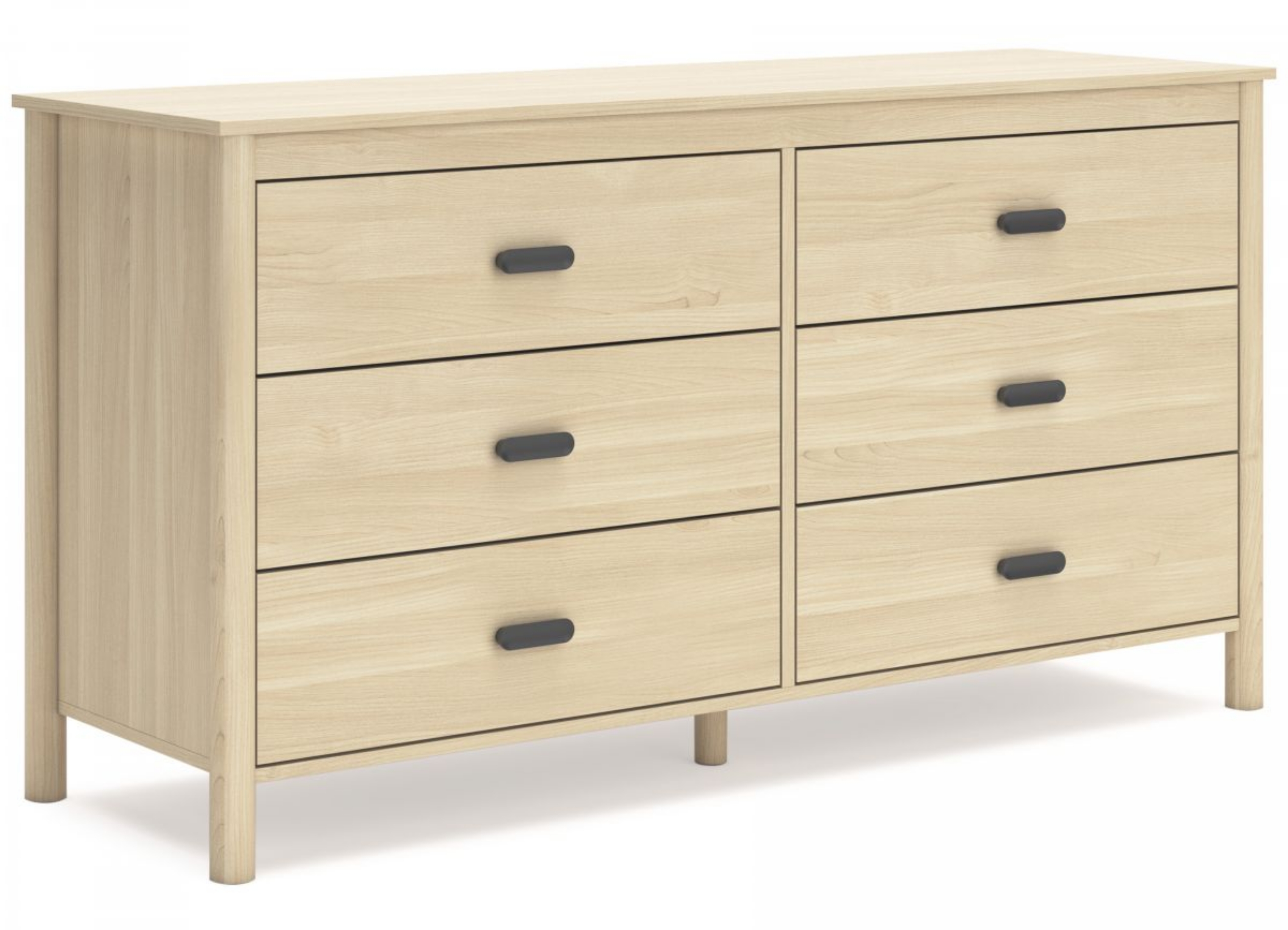 Picture of Cabinella Dresser