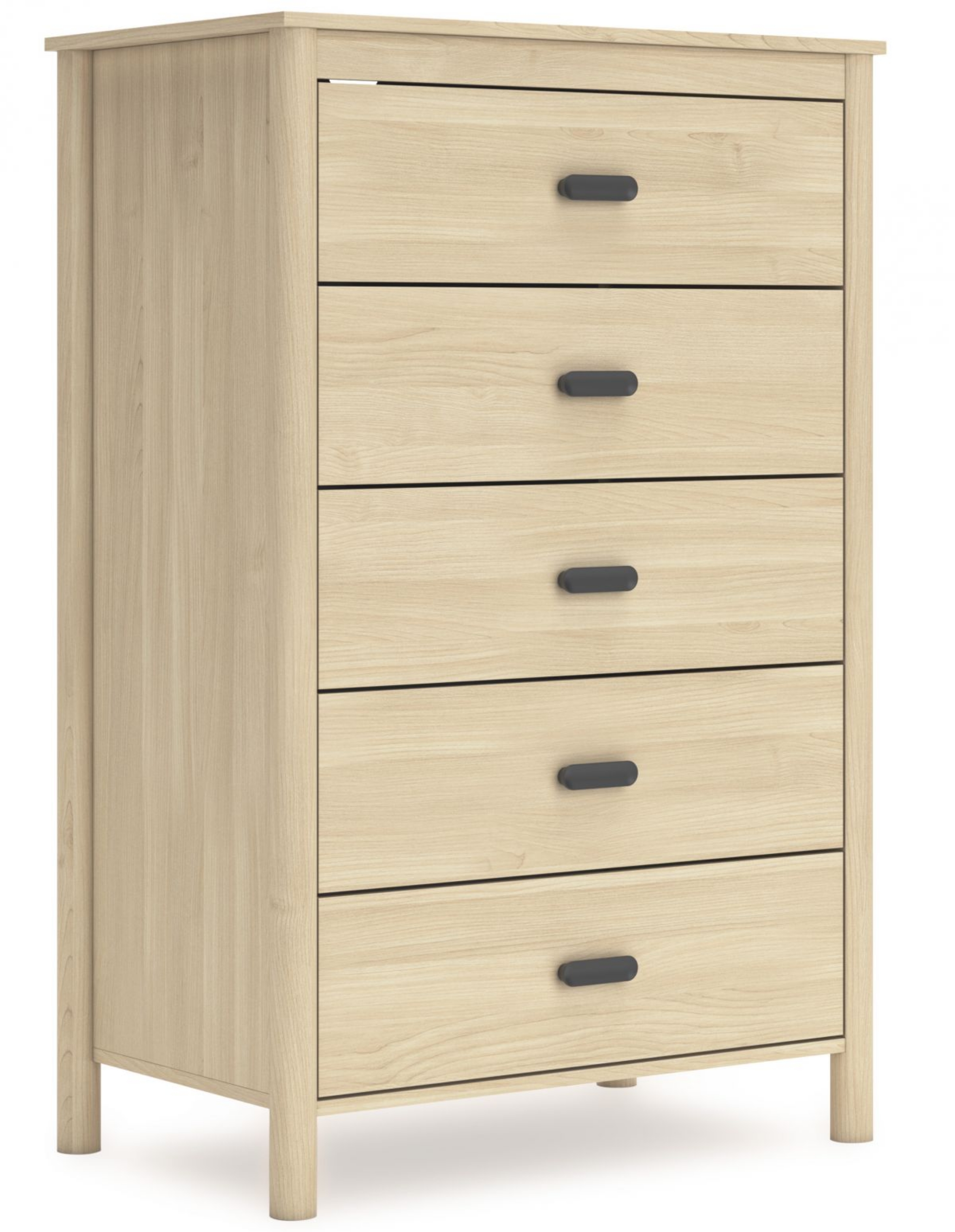 Picture of Cabinella Chest of Drawers