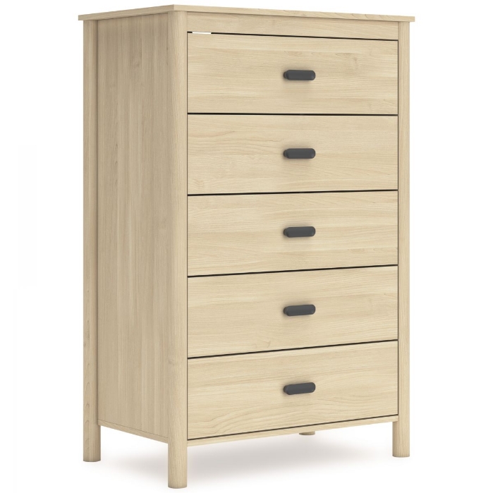 Picture of Cabinella Chest of Drawers