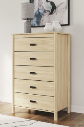 Picture of Cabinella Chest of Drawers