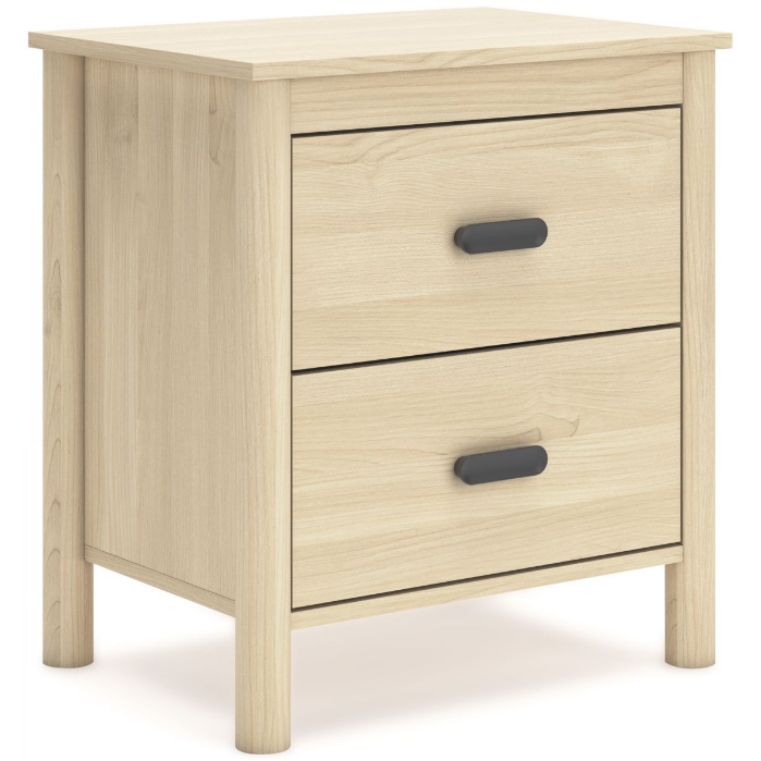 Picture of Cabinella Nightstand