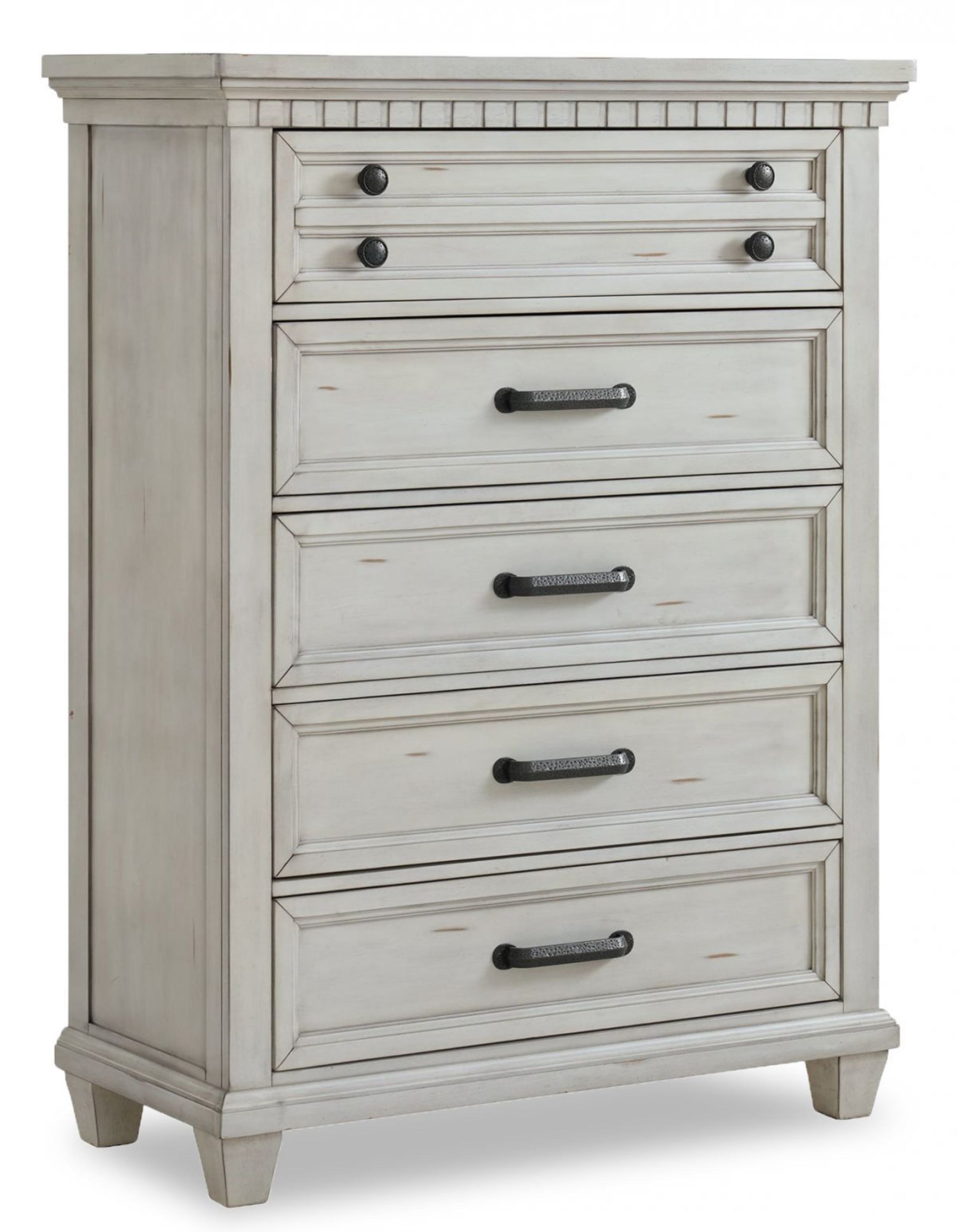 Picture of McCoy Chest of Drawers