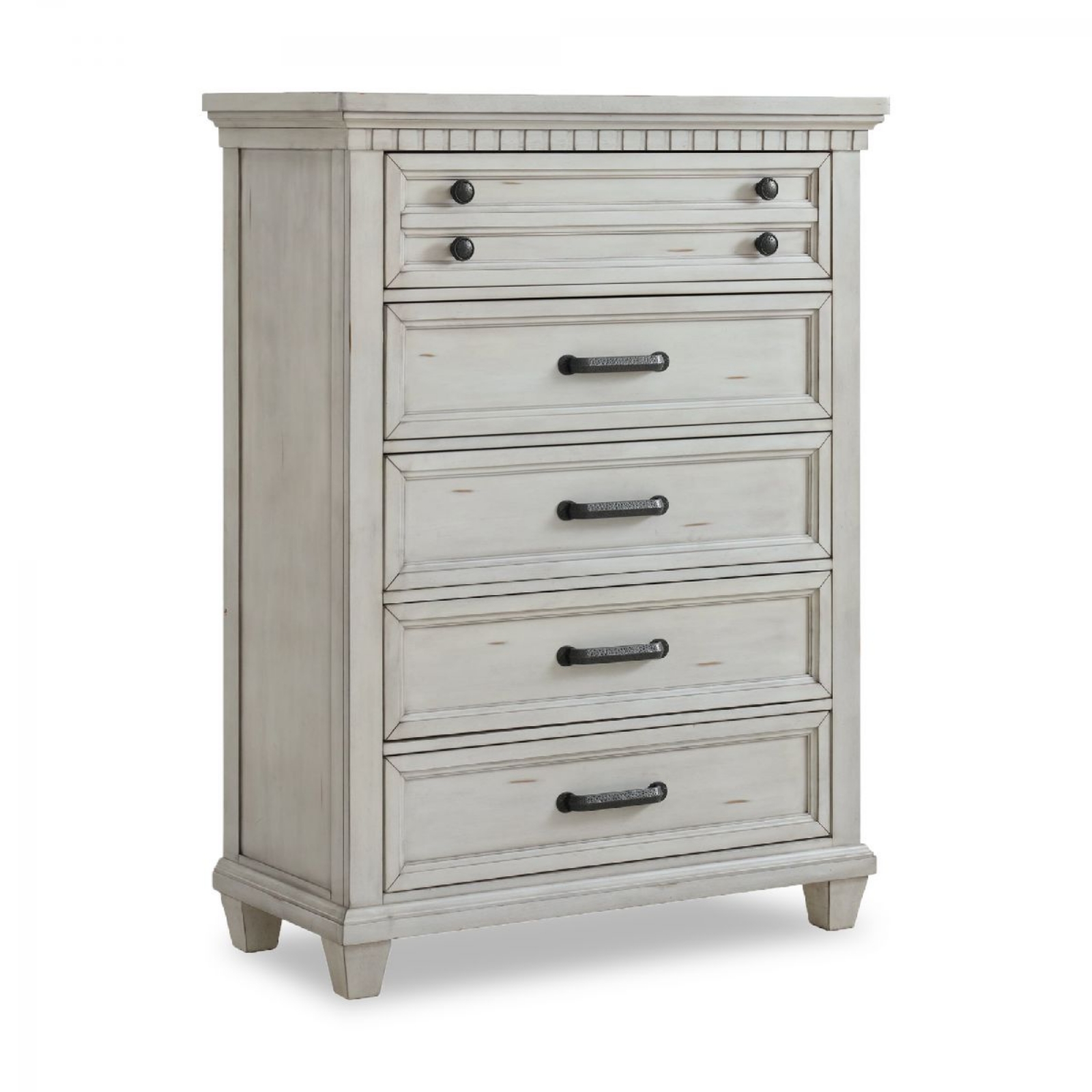 Picture of McCoy Chest of Drawers