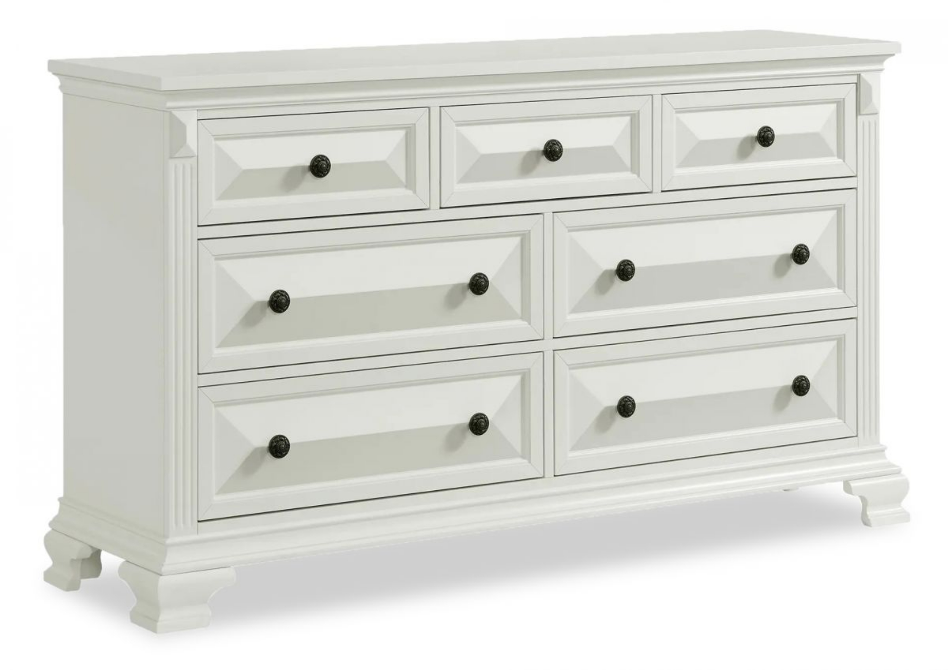 Picture of Bridgestone Dresser
