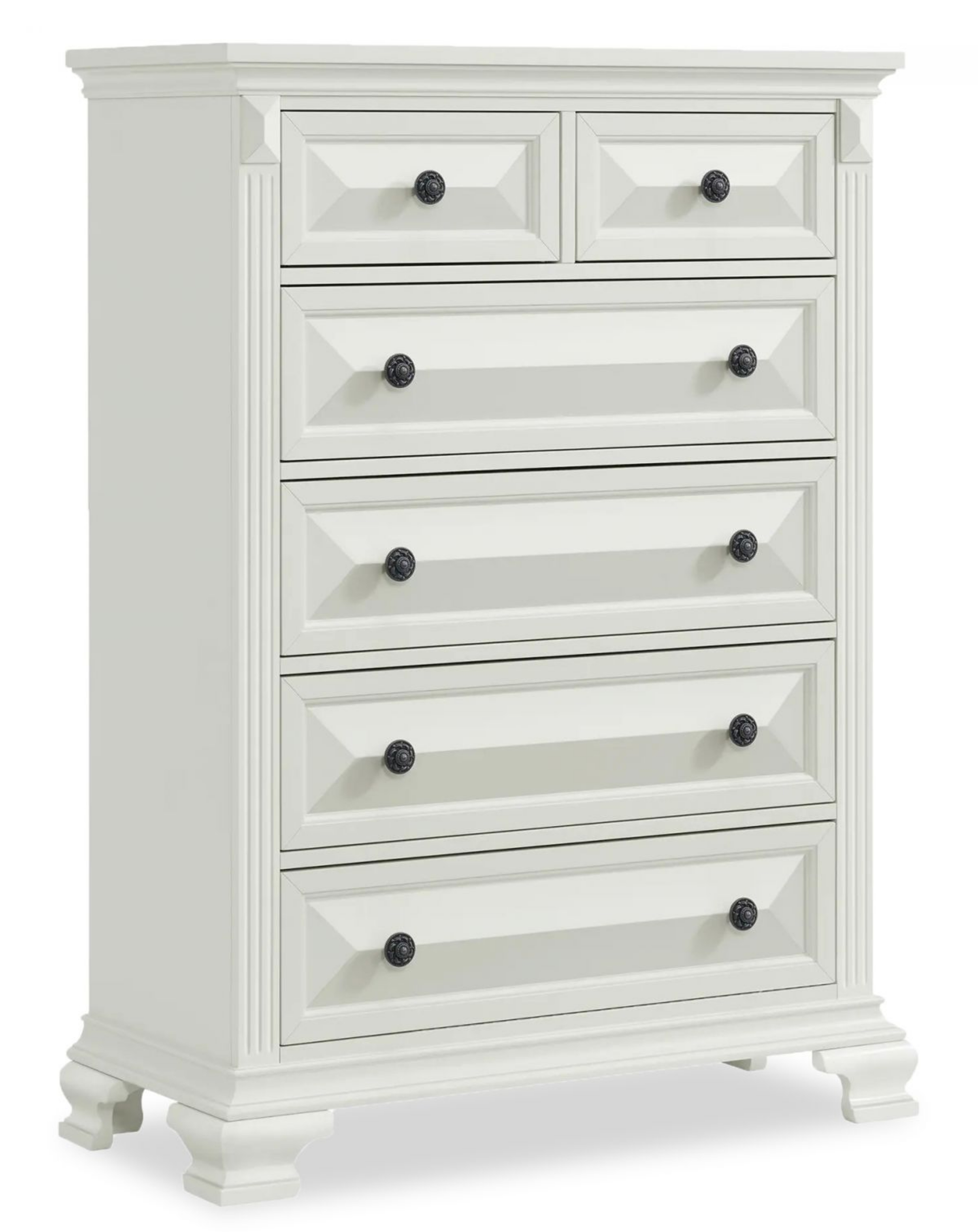 Picture of Bridgestone Chest of Drawers