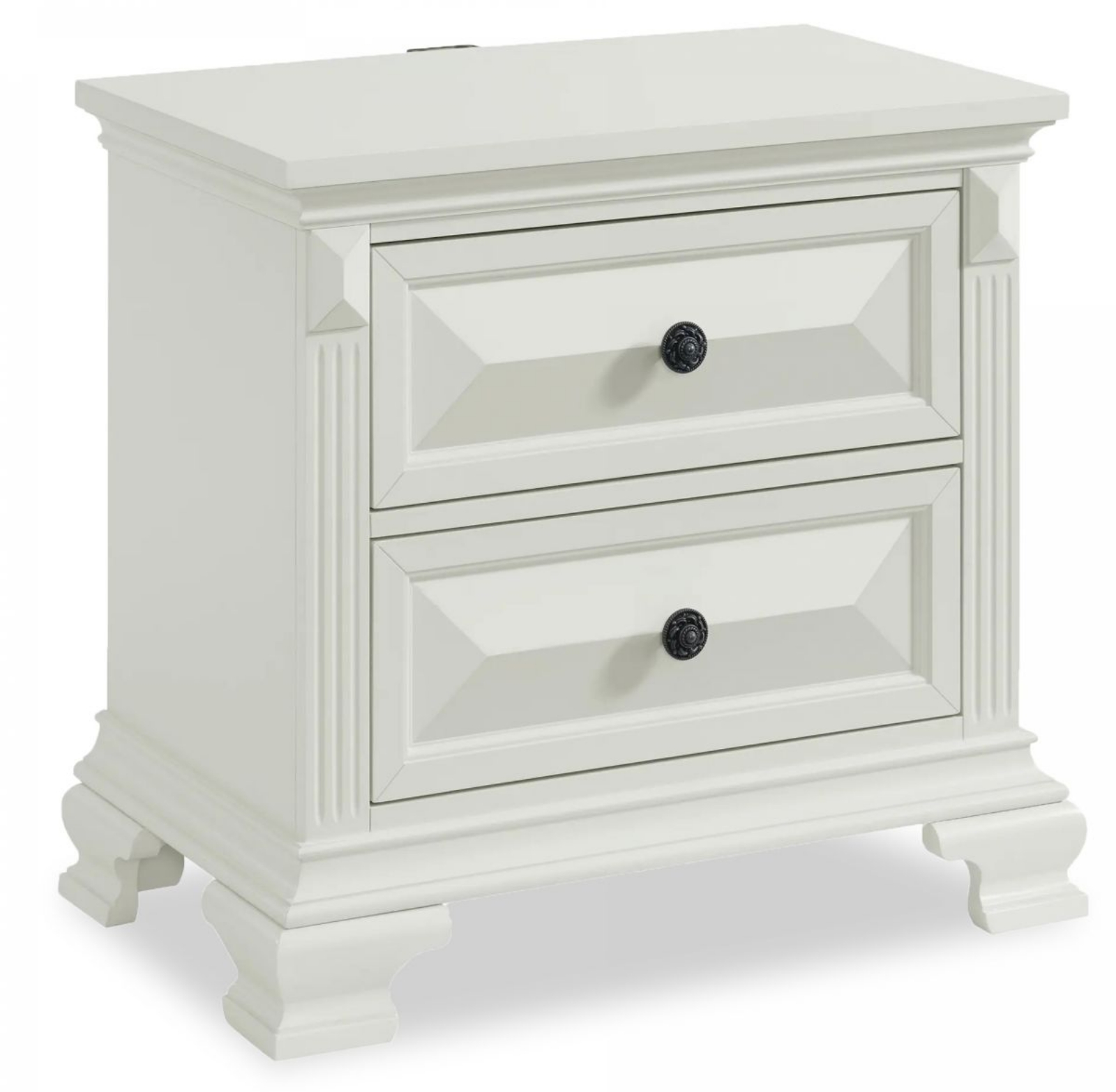 Picture of Bridgestone Nightstand