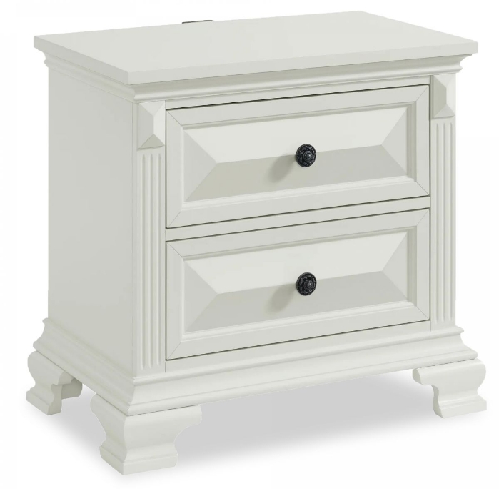 Picture of Bridgestone Nightstand