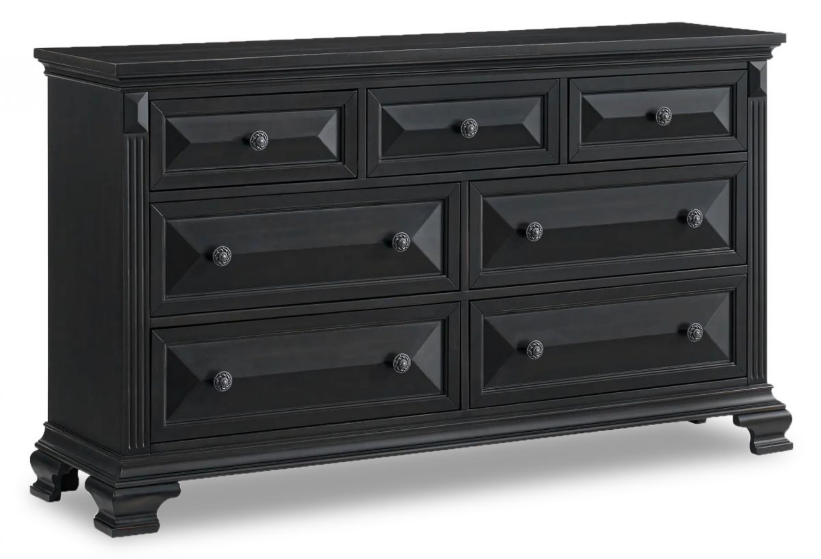 Picture of Bridgestone Dresser