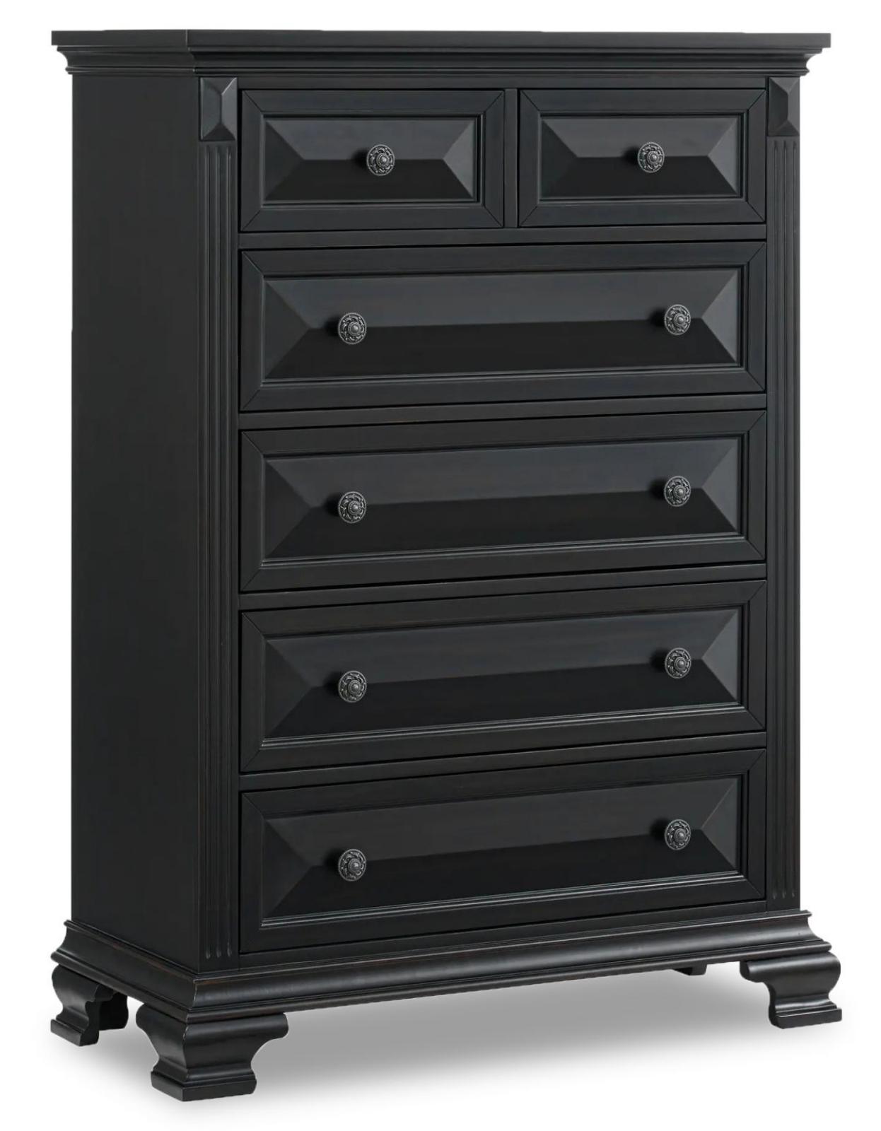 Picture of Bridgestone Chest of Drawers
