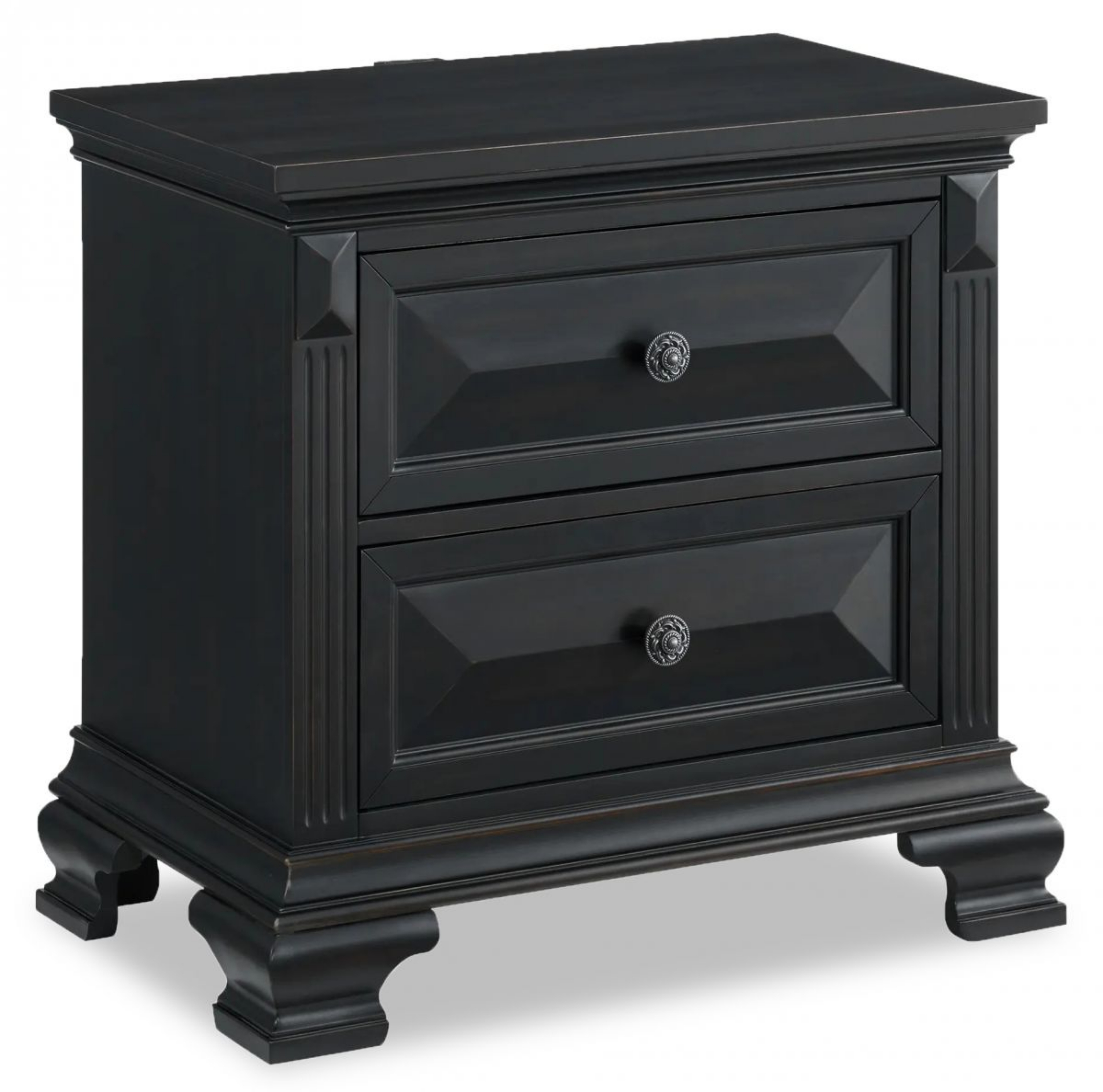 Picture of Bridgestone Nightstand