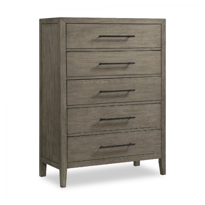 Picture of Versailles Chest of Drawers