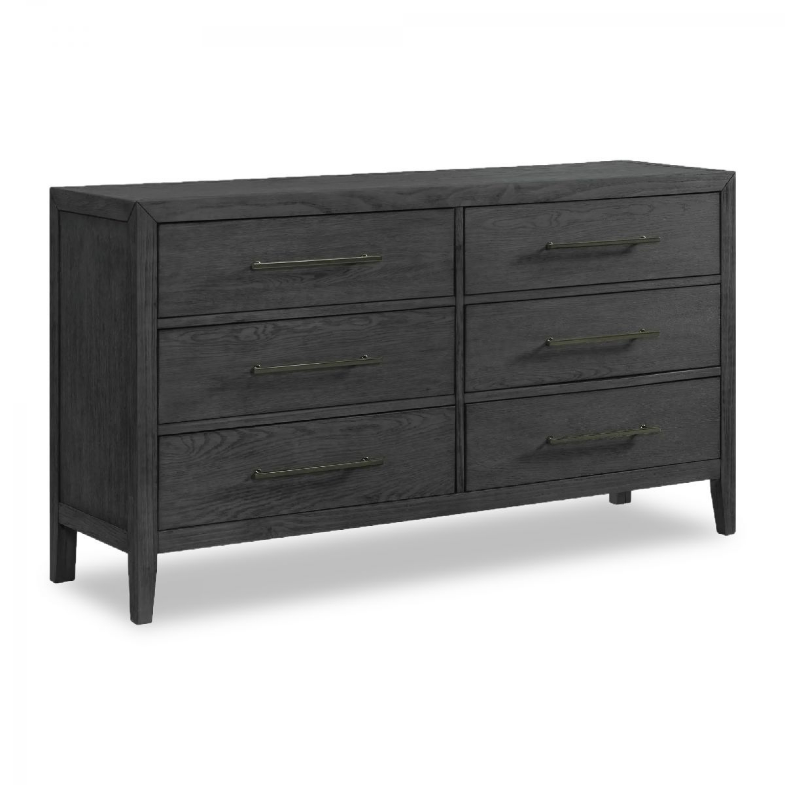 Picture of Versailles Dresser