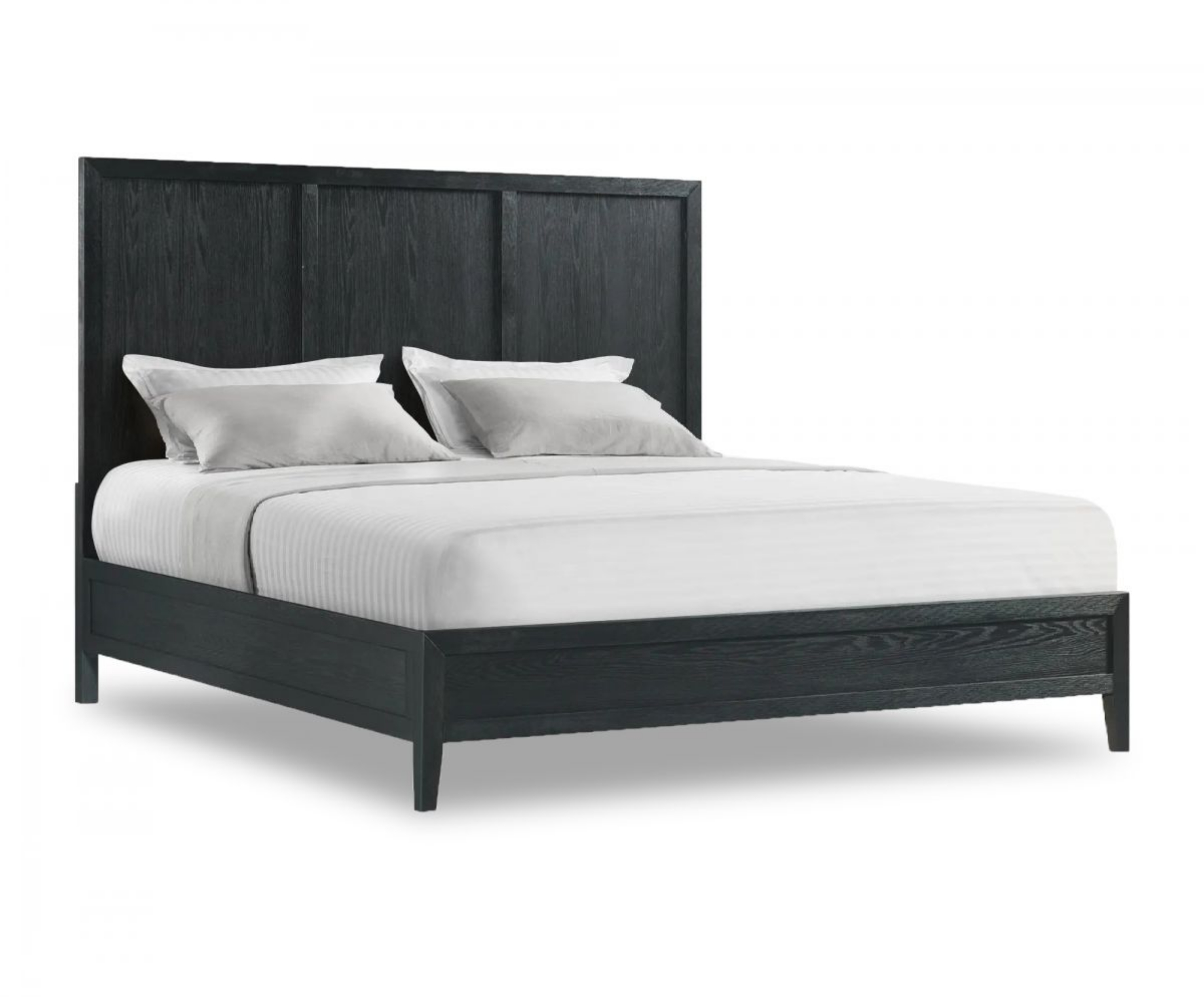 Picture of Versailles King Size Bed