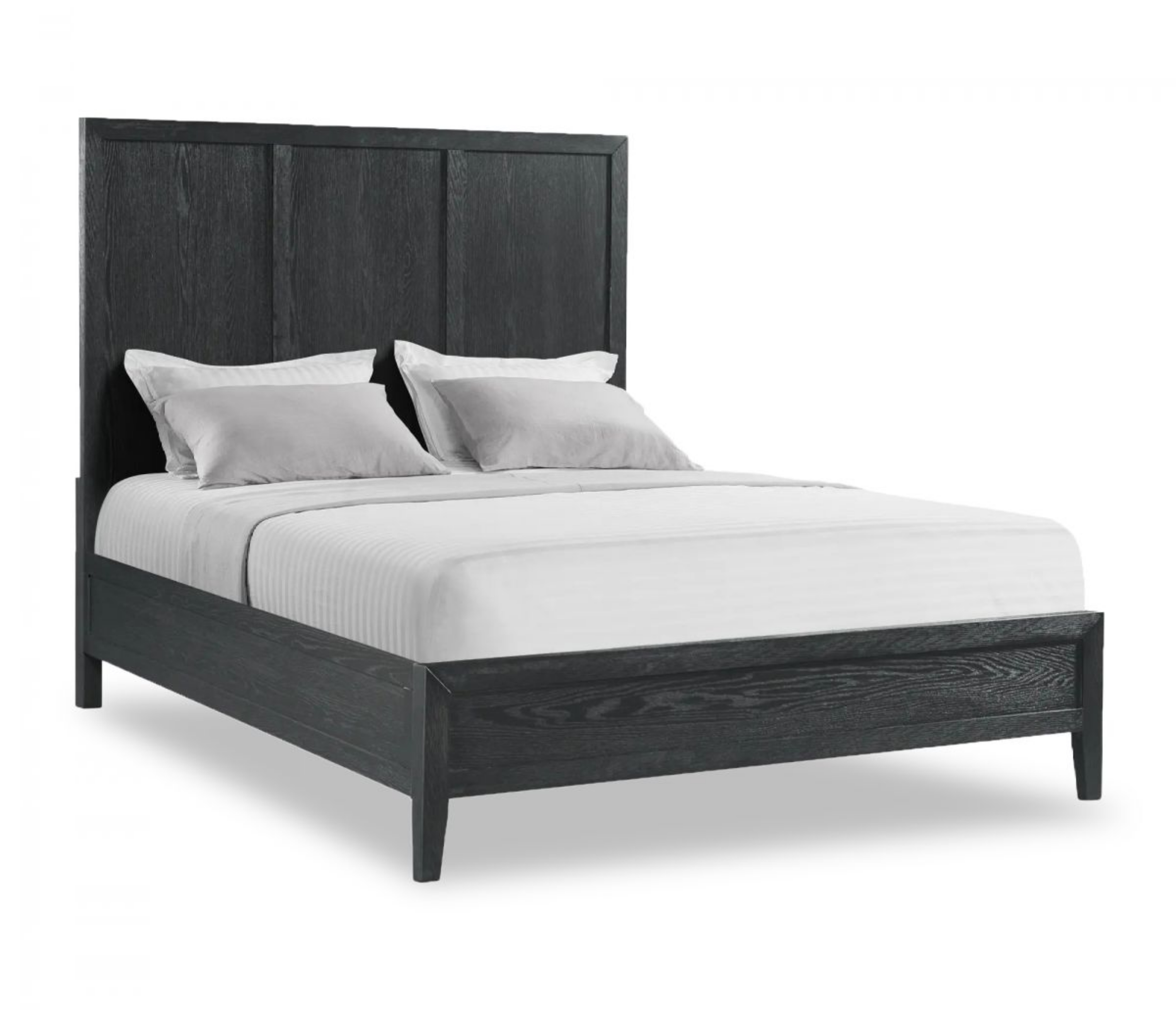 Picture of Versailles Queen Size Bed