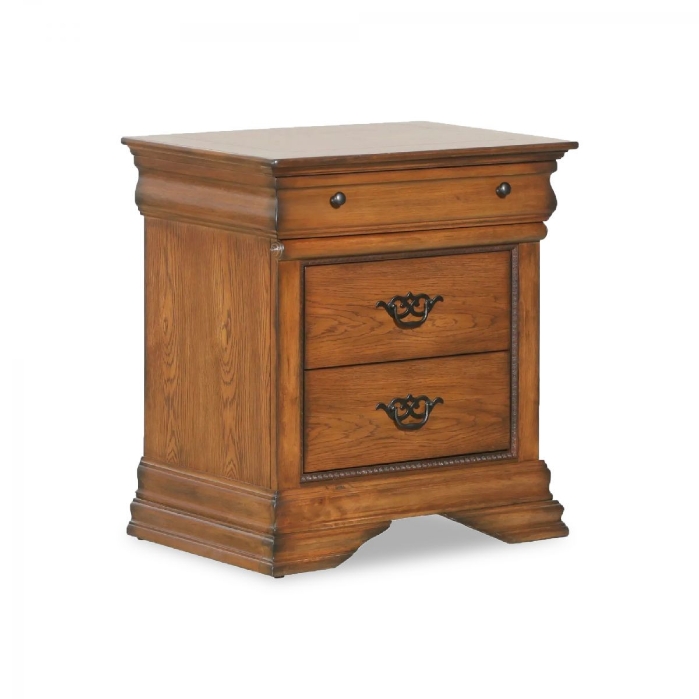 Picture of Shenandoah Nightstand