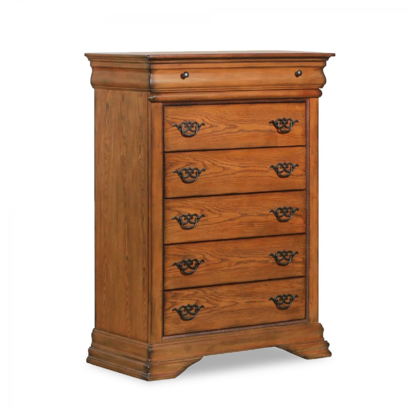 Picture of Shenandoah Chest of Drawers